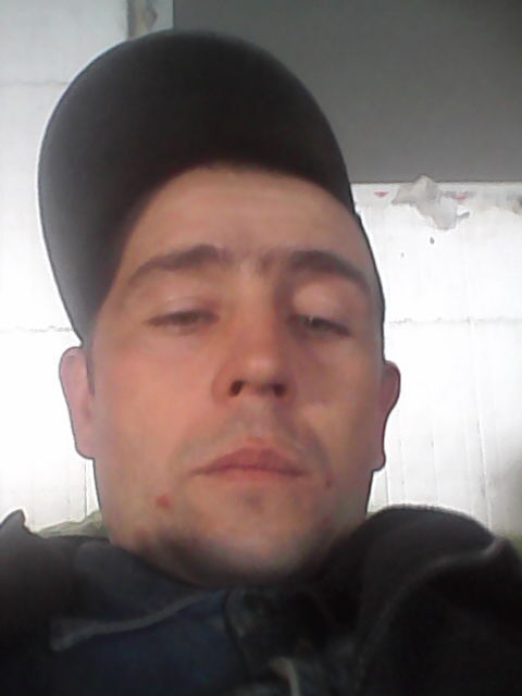 ���� 8027779 ������� ����, 43 ����, ���� ���������� � ������