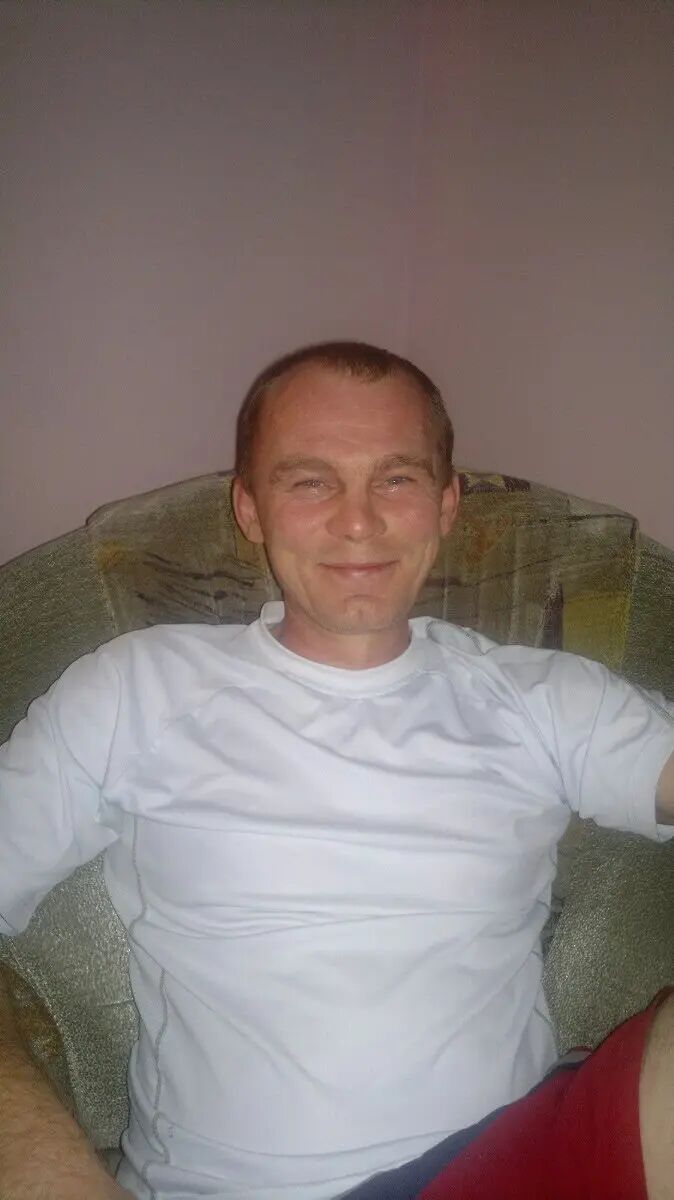 ���� 54832749 ������� ����, 51 ���, ���� ���������� � ��������