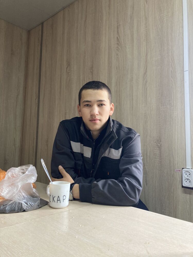 ���� 54867459 ������� �����, 26 ���, ���� ���������� � ������