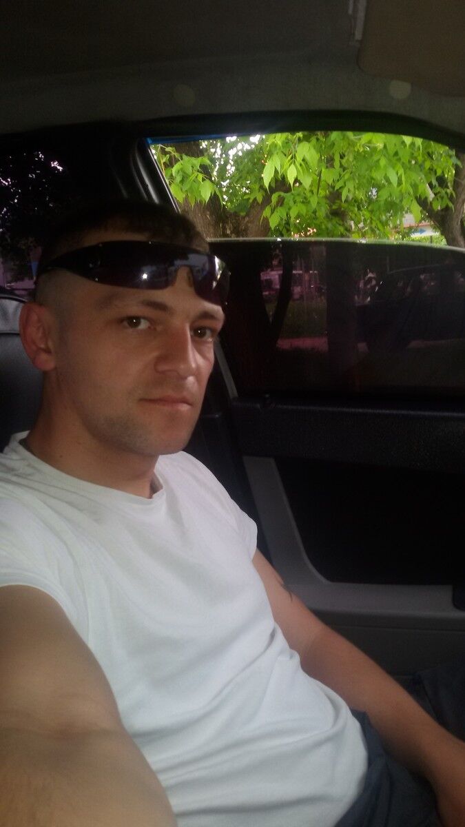 ���� 17459889 ������� �������, 39 ���, ���� ���������� � ���������