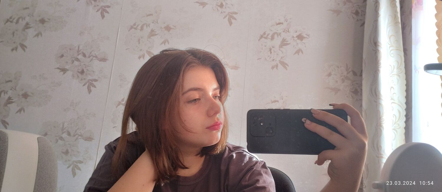  42066749  , 19 ,    