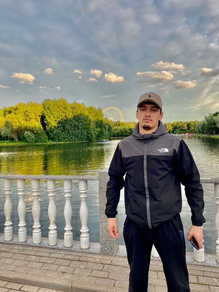 ���� 39466019 ����� ������, 23 ����, ���� ���������� � ������