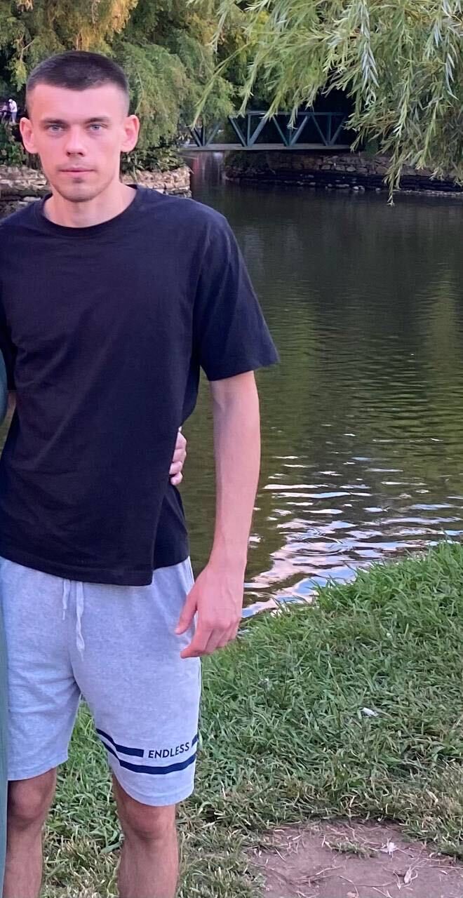 ���� 46256439 ����� ������, 25 ���, ���� ���������� � �����-����������