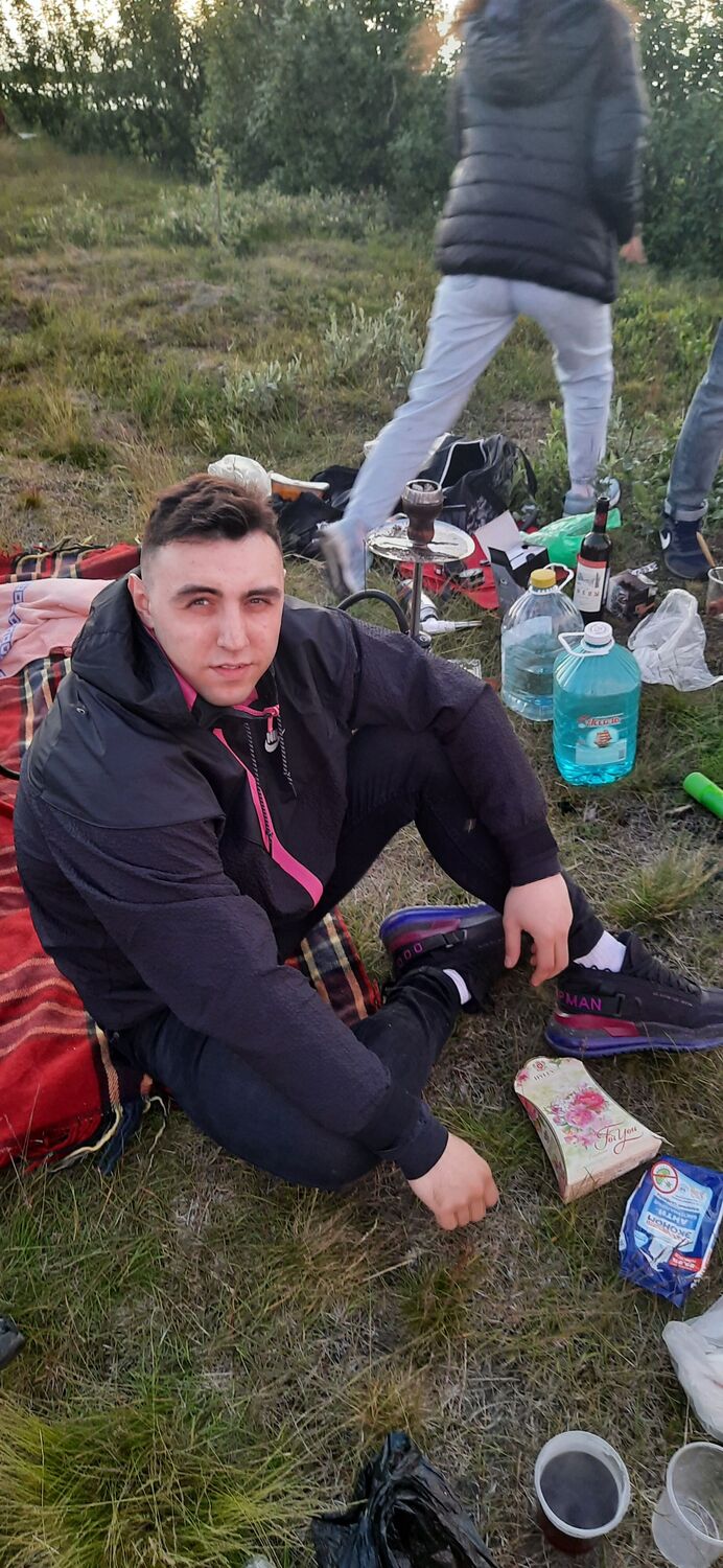 ���������� ������, ���� ������� �������, 28 ���, ������������ ��� ������, ����� � ���������, c�������� ���������, ���������