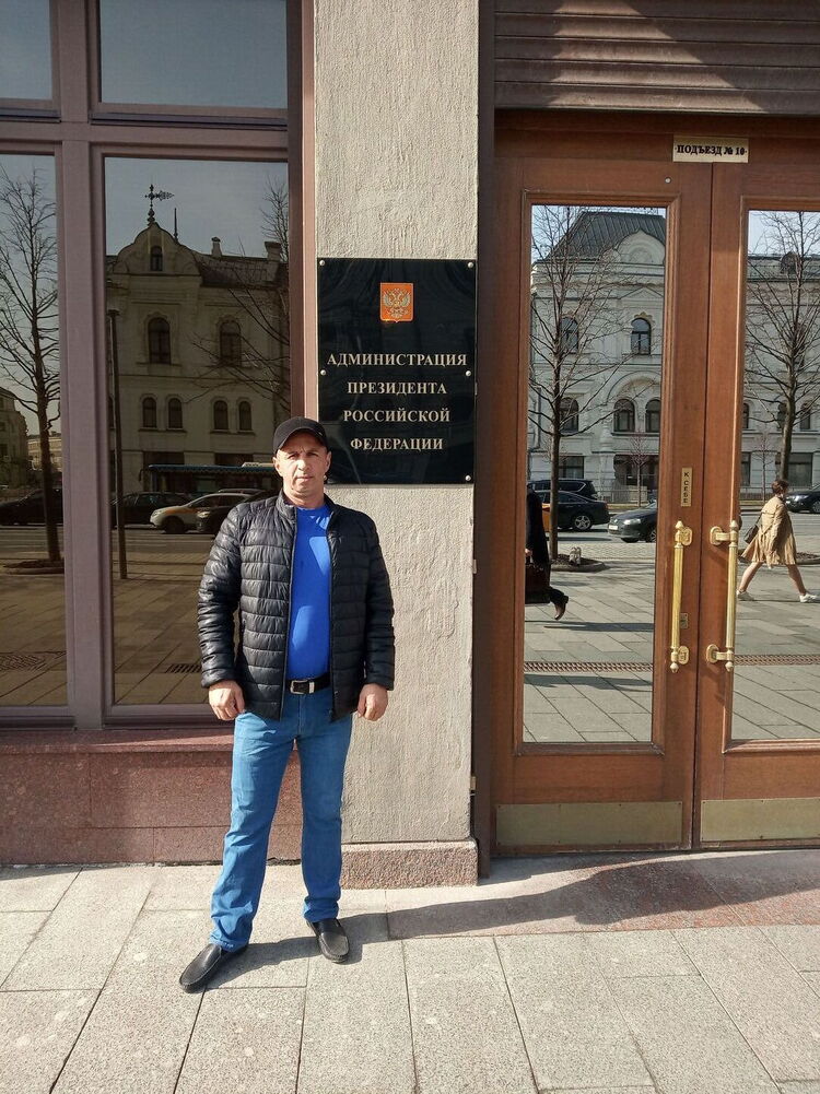 ���� 25888959 ������� �����, 45 ���, ���� ���������� � ������