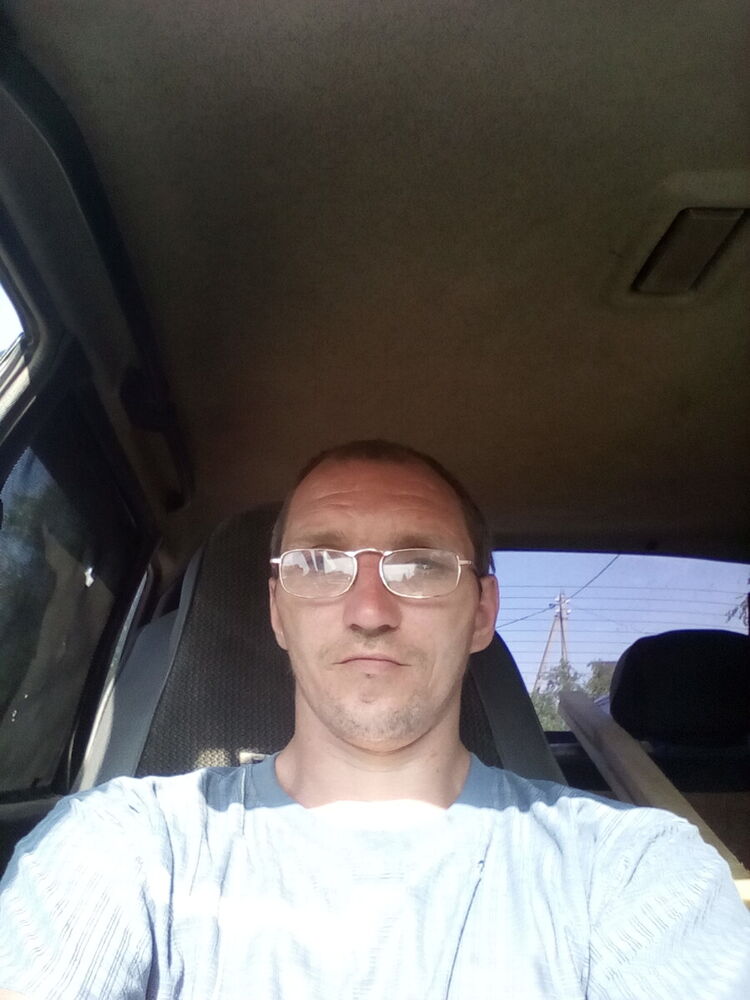  22493649  , 39 ,    