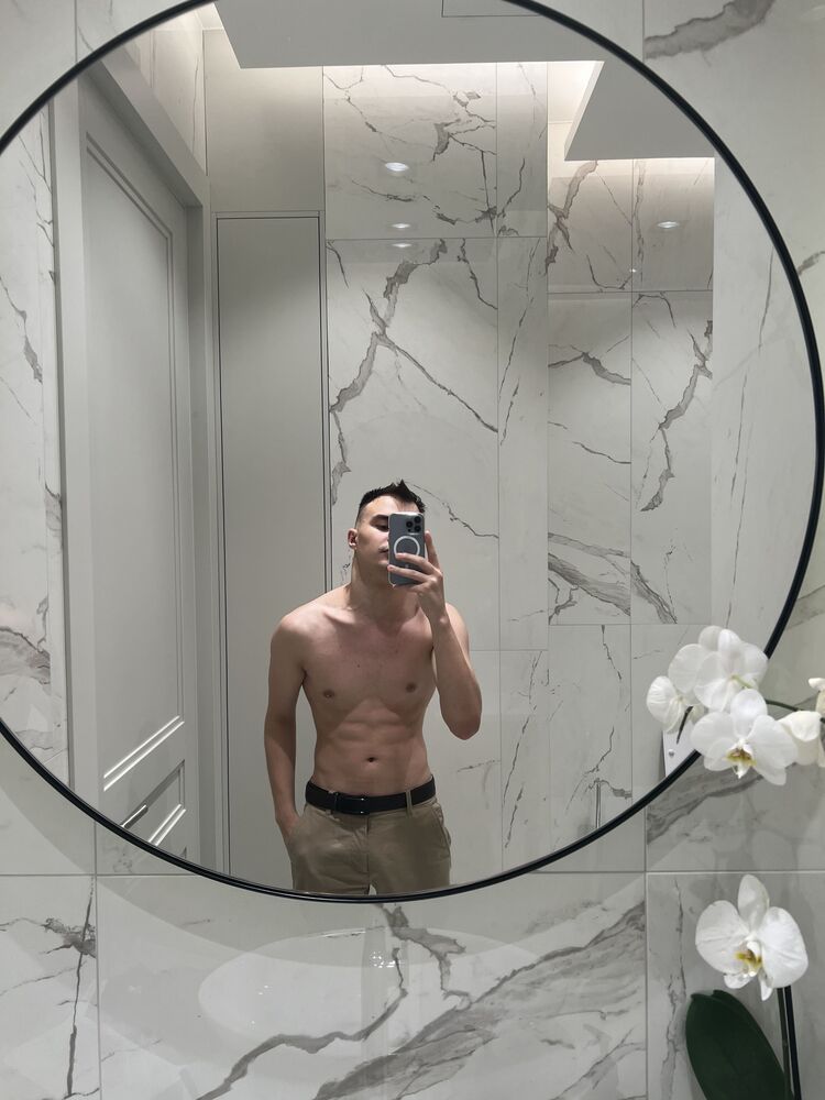  ,   , 25 ,   ,   