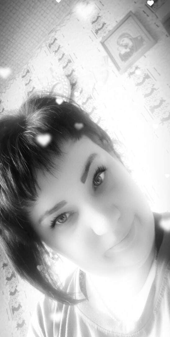 ���� 25926469 ������� ���, 37 ���, ���� ���������� � �������