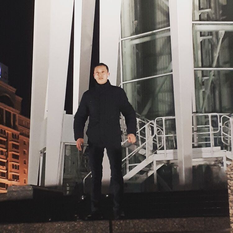 ���������� ������, ���� ������� �����, 33 ����, ������������ ��� ������, ����� � ���������, c�������� ���������