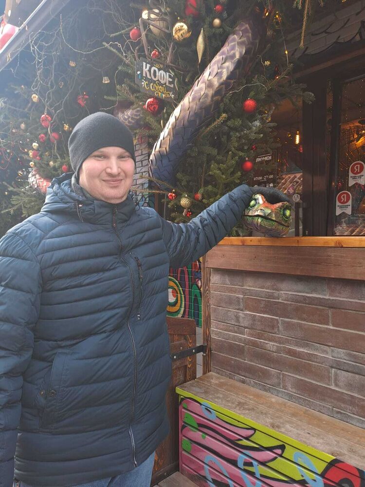 ���� 49282429 ������� ����, 32 ����, ���� ���������� � ������