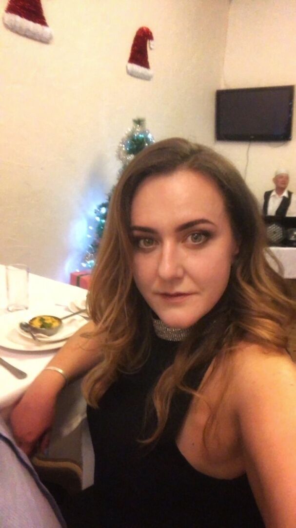 ���� 54053949 ������� ����, 53 ����, ���� ���������� � �����