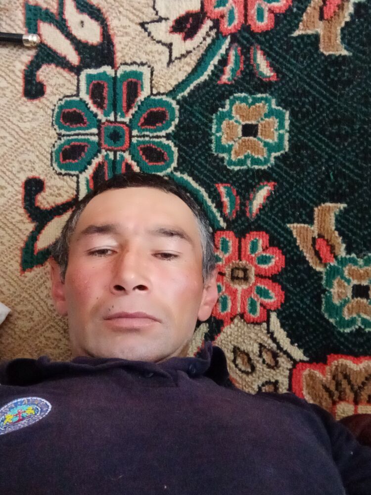  22726889  Safar, 45 ,    
