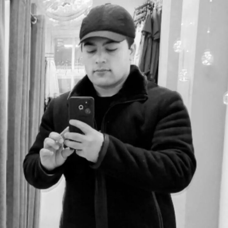 ���� 55465529 ����� Ali, 23 ����, ���� ���������� � �������������