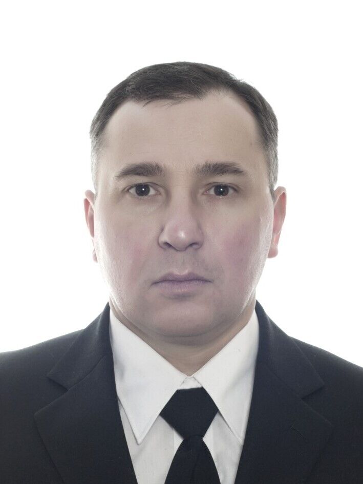 ���� 24573129 ������� ���������, 46 ���, ���� ���������� � �����-����������