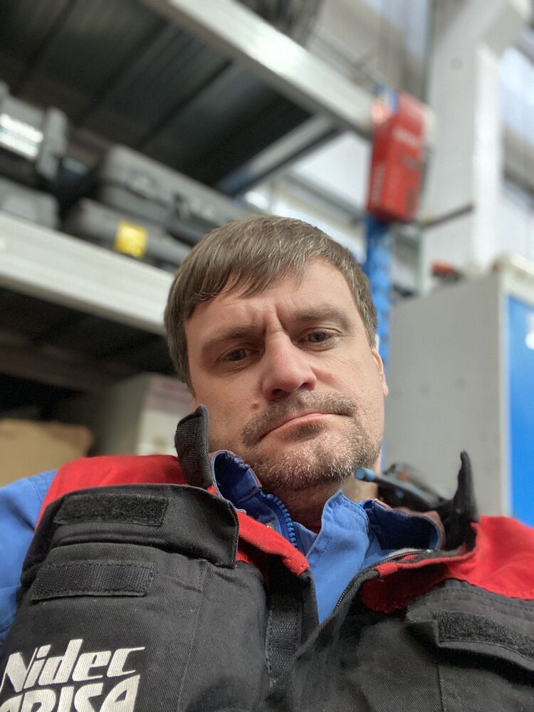 ���� 27437179 ������� Goodfrit, 48 ���, ���� ���������� � ��������