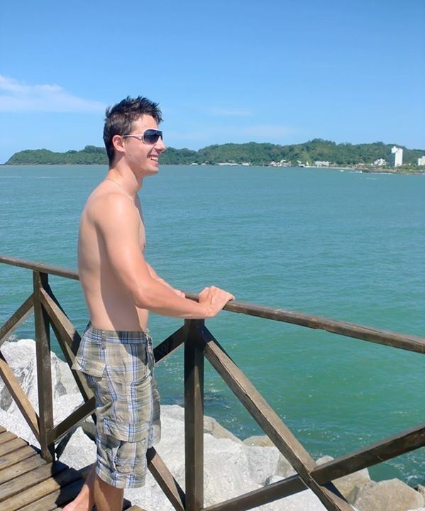 ���� 4185309 ������� Aram, 37 ���, ���� ���������� � �������