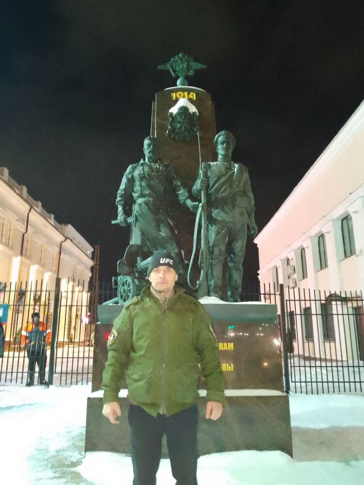 ���������� �����-���������, ���� ������� �������, 48 ���, ������������ ��� ������, ����� � ���������