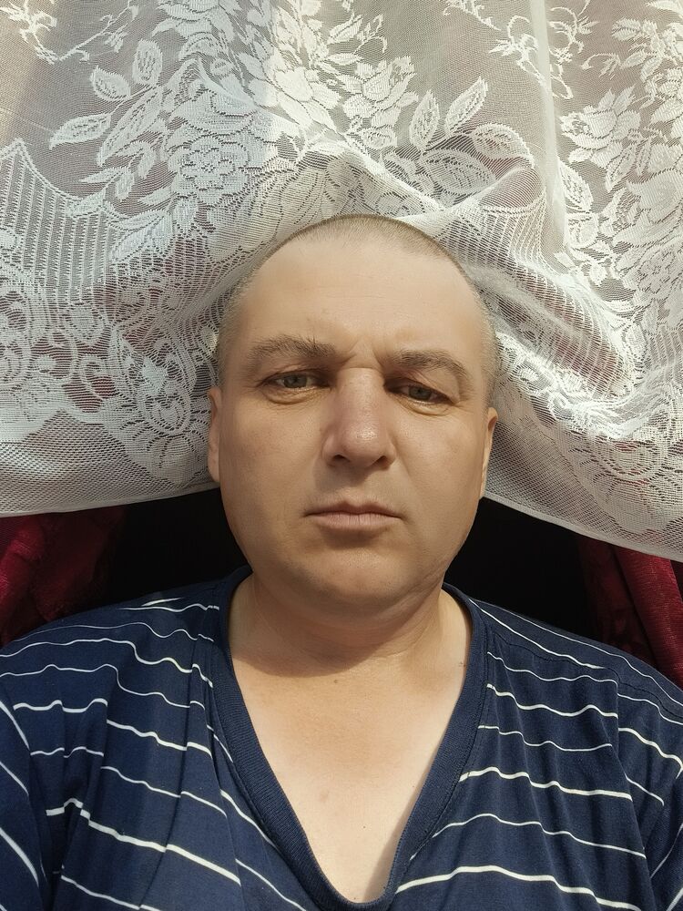 ���� 53470699 ������� ���������, 38 ���, ���� ���������� � ����������