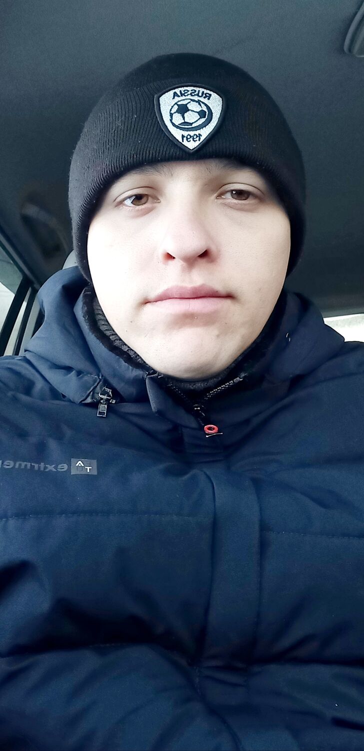  31986599  Alexey, 28 ,    
