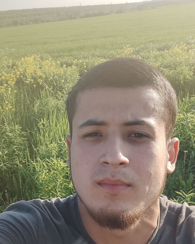  37071899  Aziz, 27 ,    