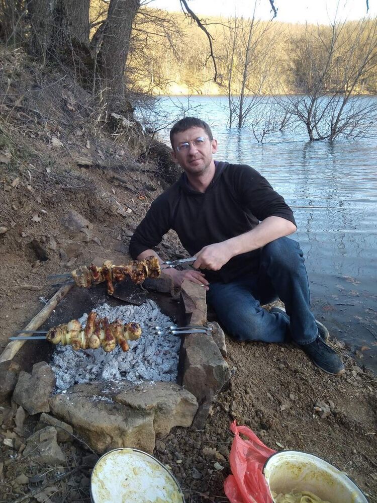 ���������� �����������, ���� ������� �������, 45 ���, ������������ ��� ������, ����� � ���������, c�������� ���������