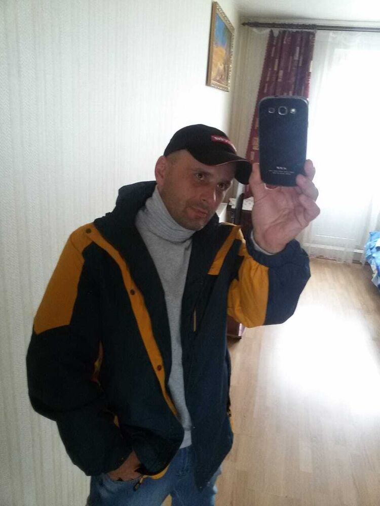  ,   , 48 ,   ,   