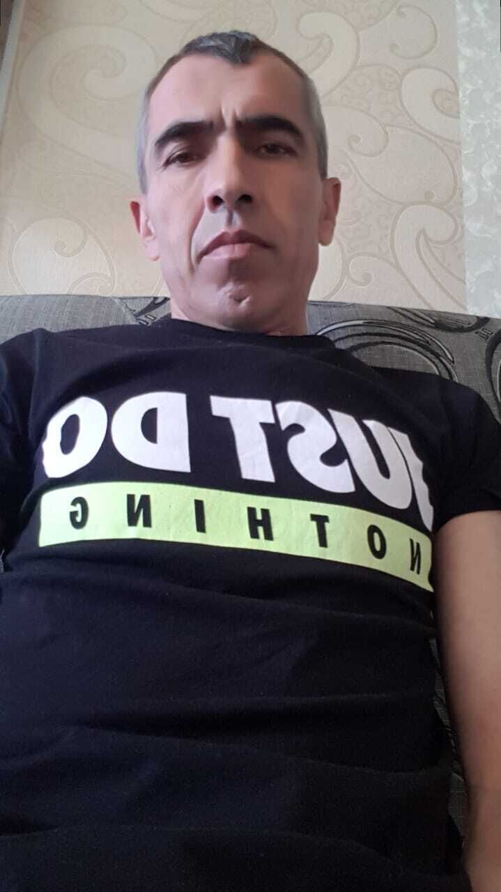  44413809  , 49 ,    