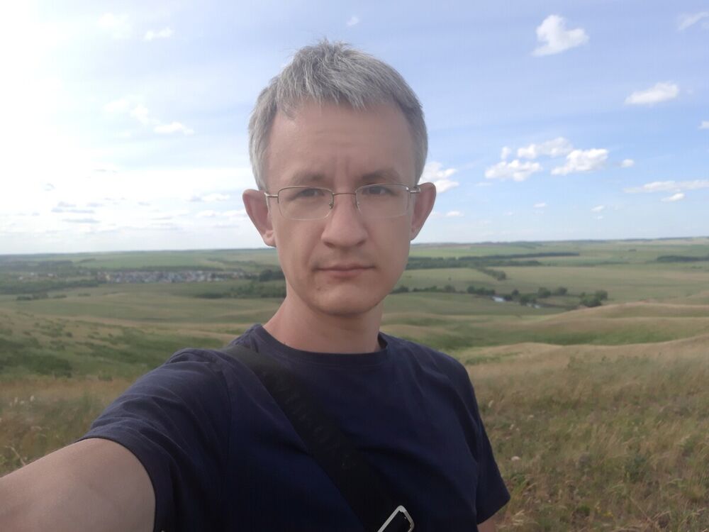 ���������� ������, ���� ������� �������, 34 ����, ������������ ��� ������, ����� � ���������, c�������� ���������