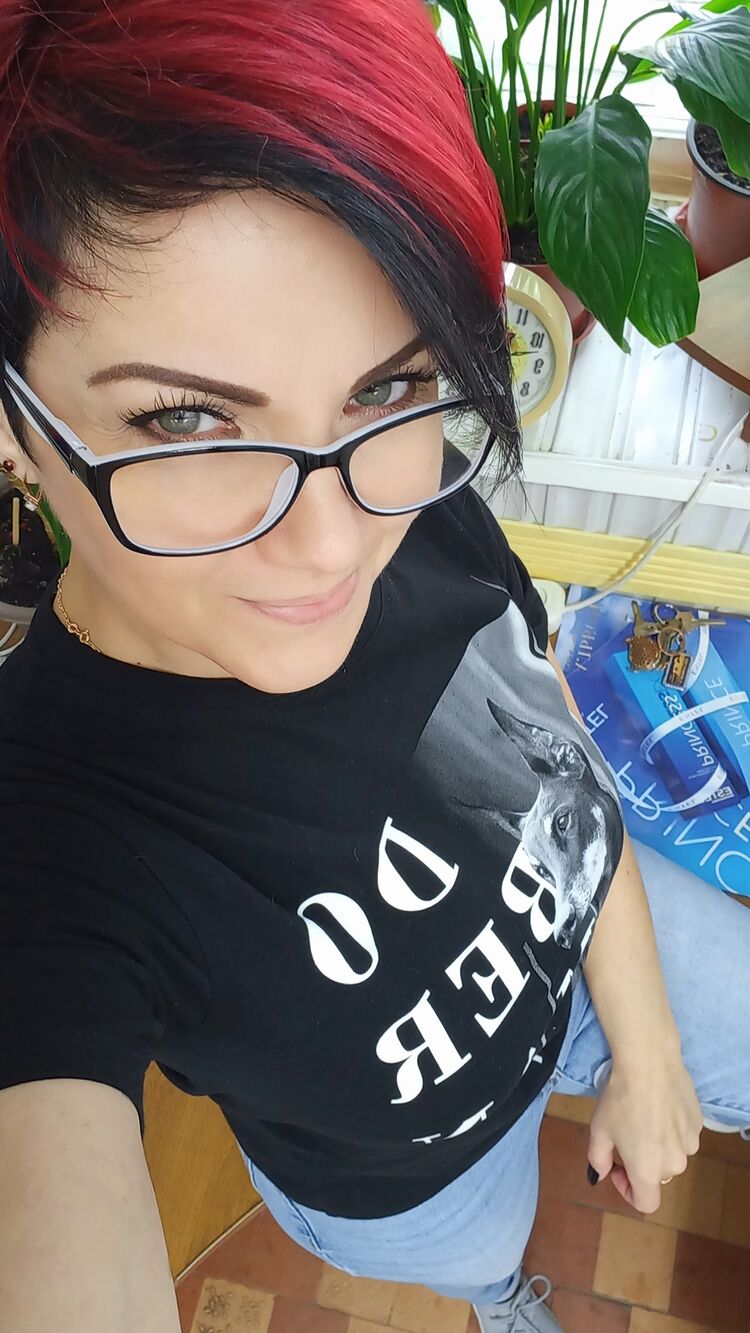  ,   , 43 ,     , c , 