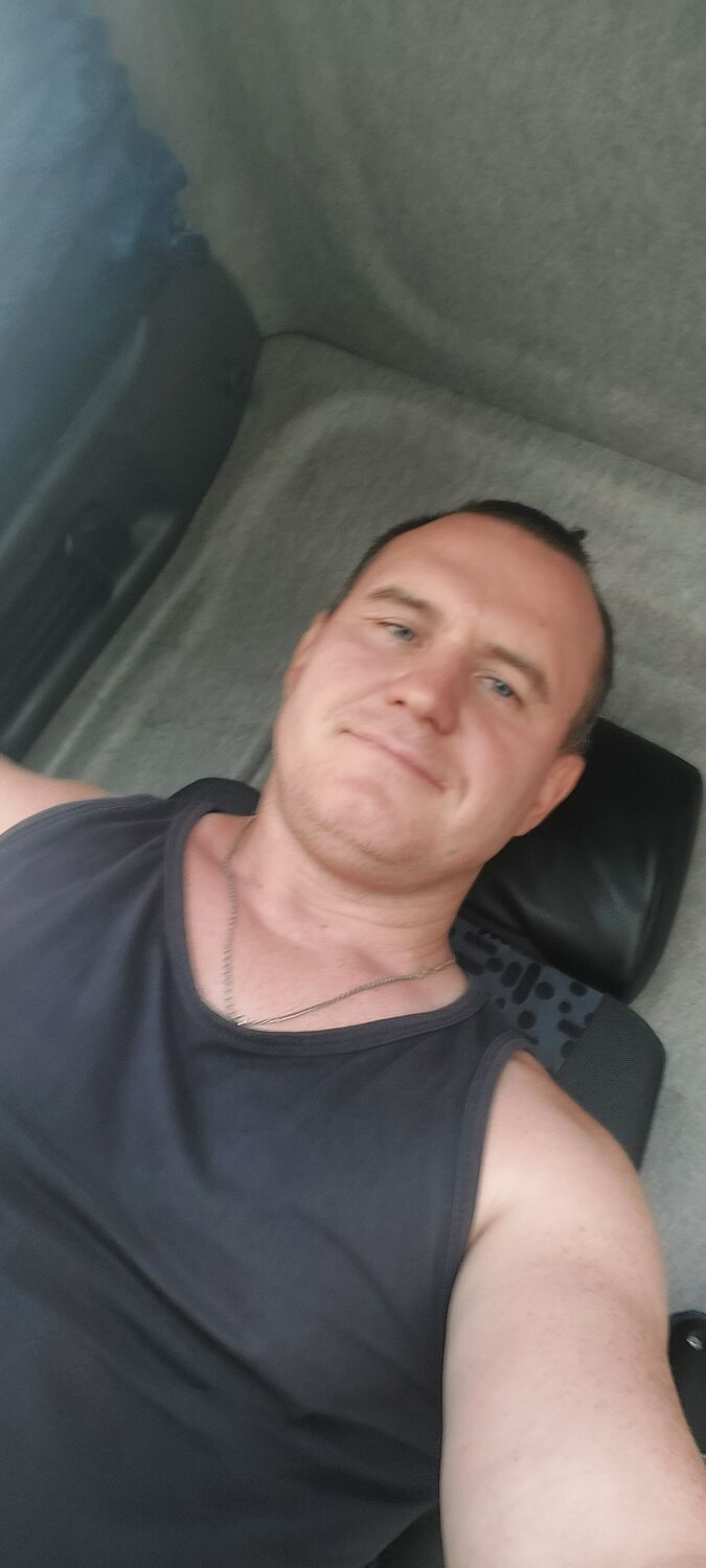 ���� 55500769 ������� ����, 41 ���, ���� ���������� � �����