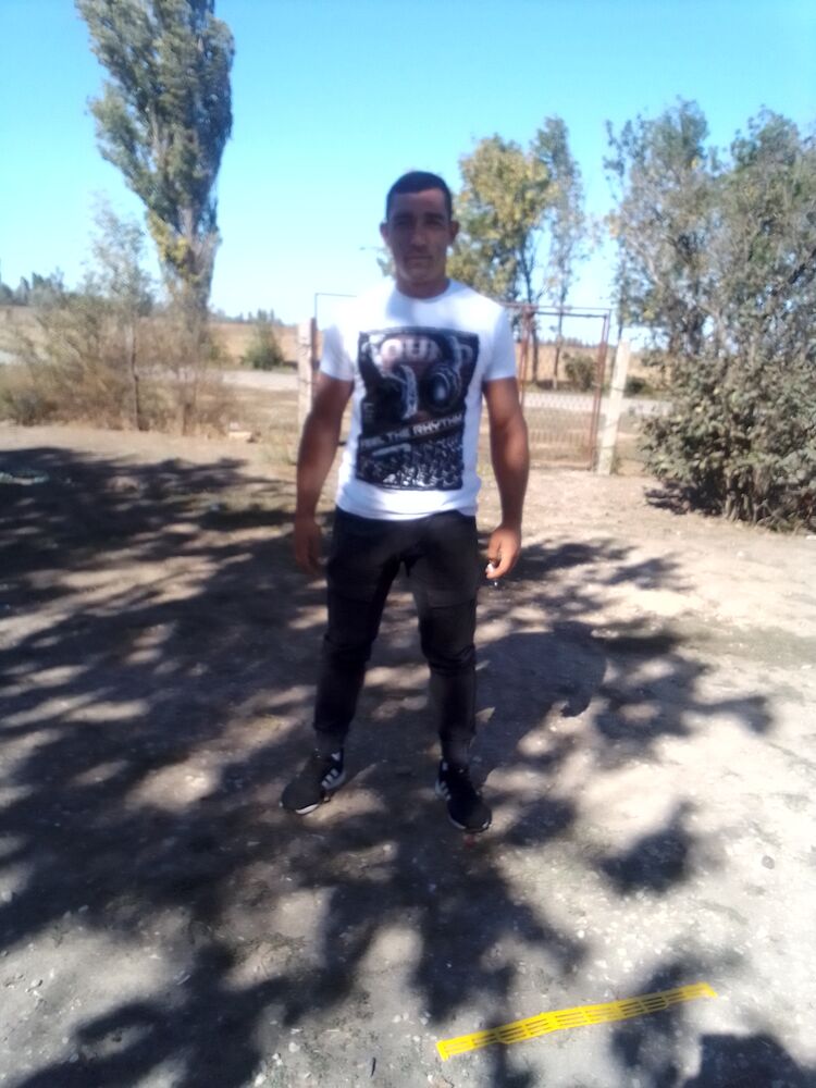 ���� 38371579 ������� ����, 29 ���, ���� ���������� � �����������