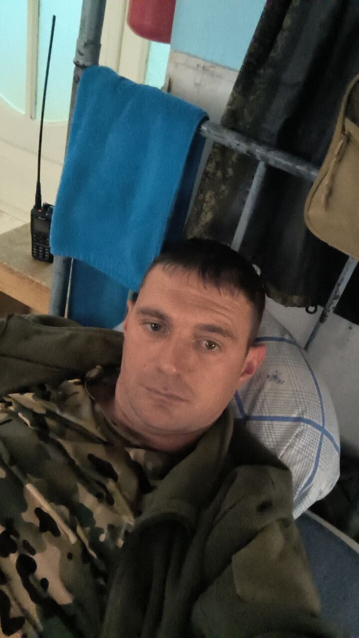 ���� 54808679 ������� �������, 35 ���, ���� ���������� � �������