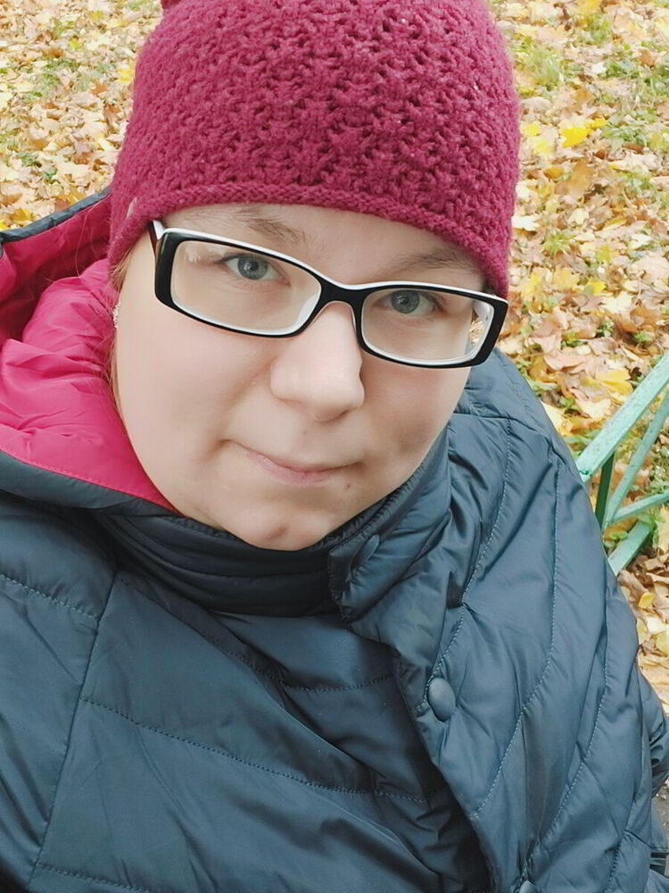 ���� 21726749 ������� �����, 26 ���, ���� ���������� � ������