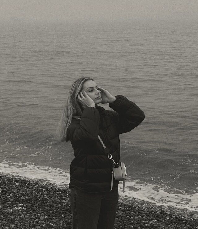 ���� 53831909 ������� ���������, 28 ���, ���� ���������� � ����������