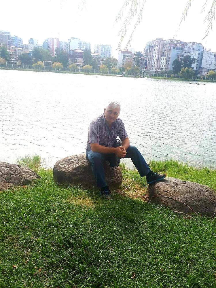 ���� 29861959 ������� Baje, 45 ���, ���� ���������� � �������