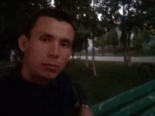  4554039  Ruslan, 36 ,    