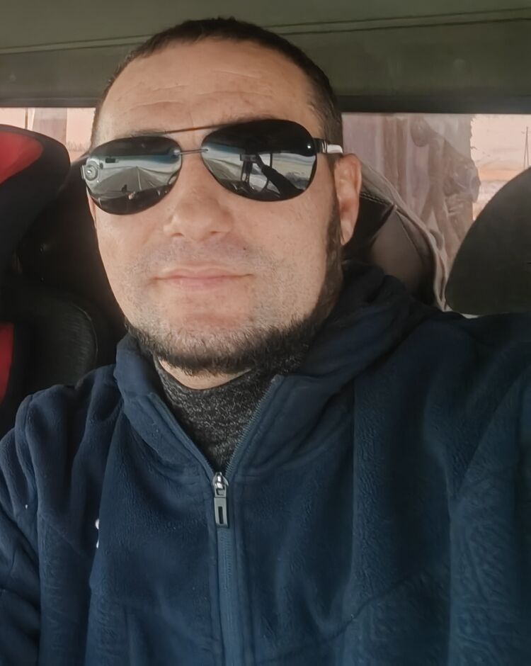 ���� 40909919 ������� ������, 37 ���, ���� ���������� � �������-��-����