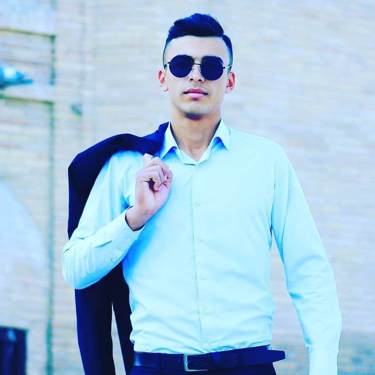 ���� 24722629 ����� ���, 24 ����, ���� ���������� � �������