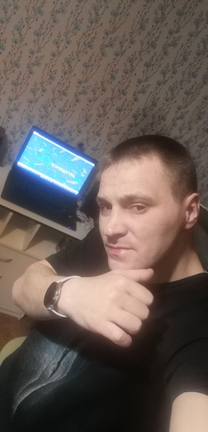  ,   , 40 ,   c 