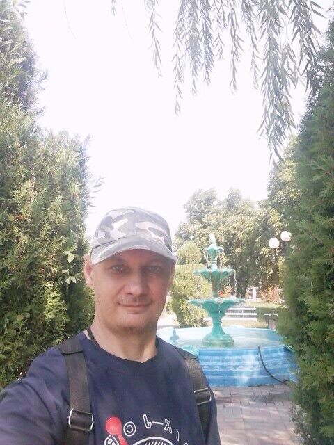 ���� 24129859 ������� �����, 44 ����, ���� ���������� � ���������