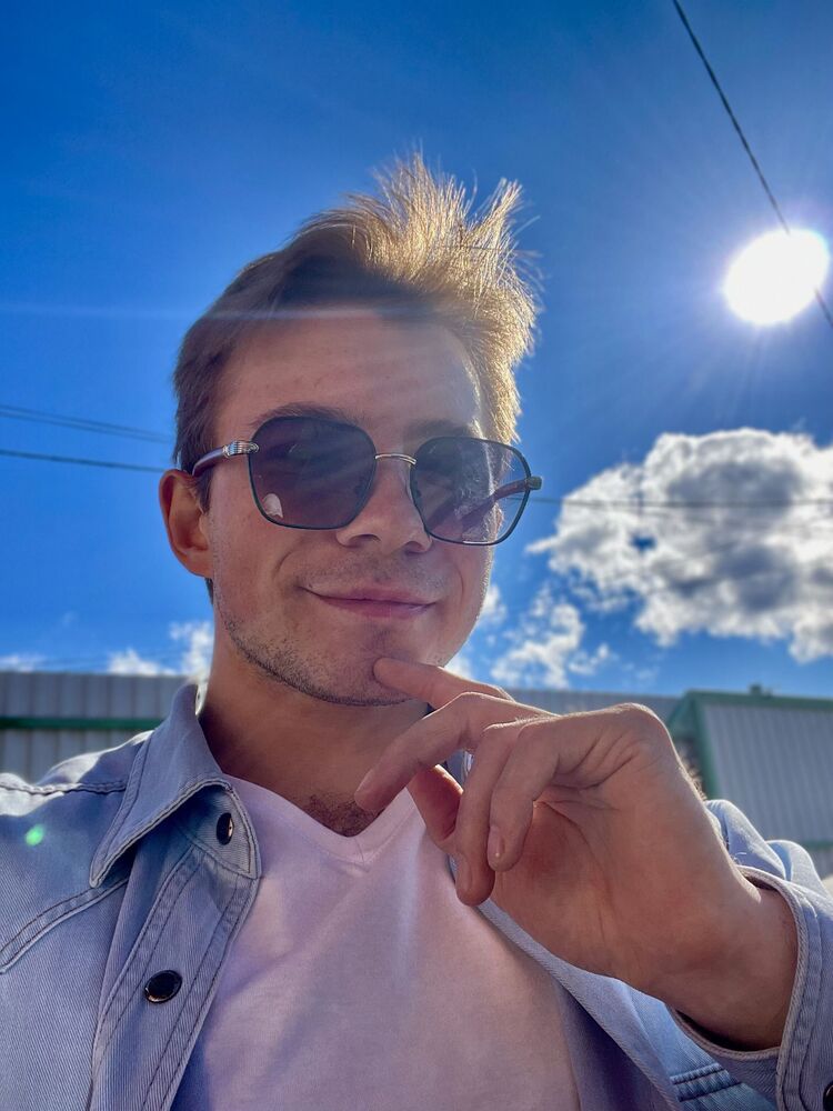  -,   , 24 ,   ,   , c , 