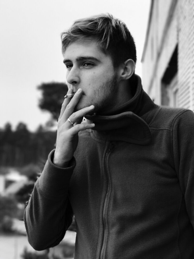  ,   Mark, 28 ,   ,   , c 