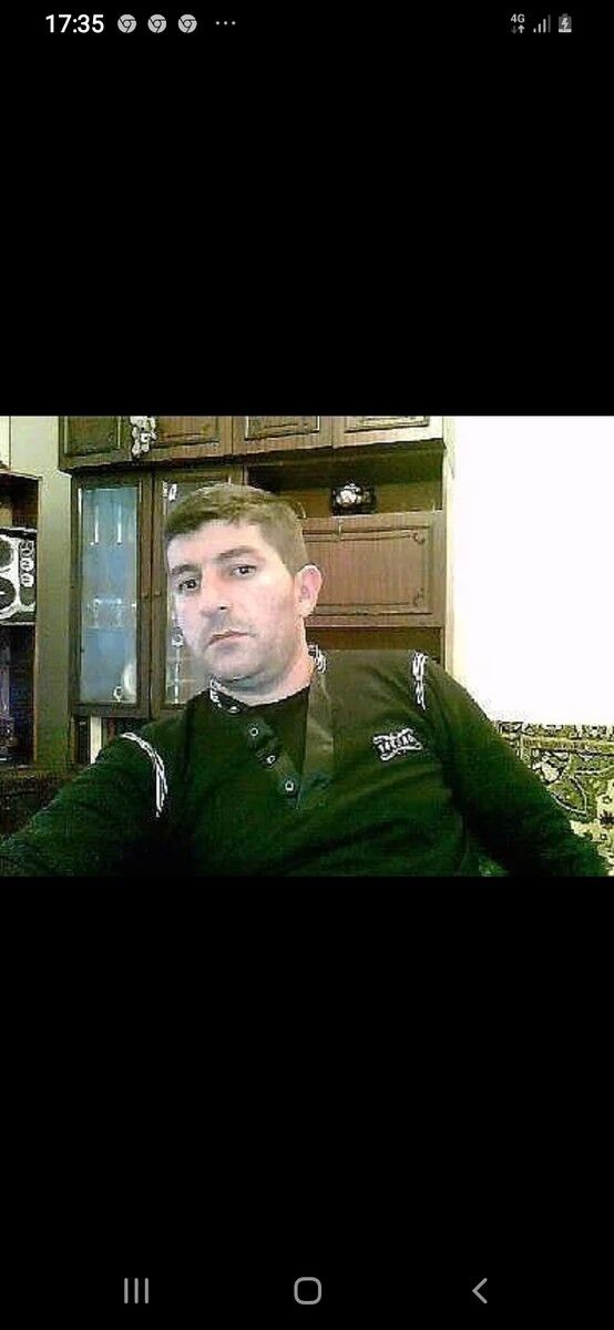 ���������� �������, ���� ������� ������, 45 ���, ������������ ��� ����� � ���������, c�������� ���������, ���������