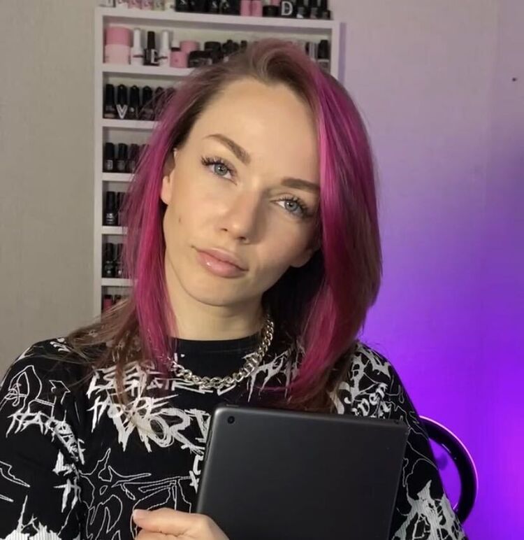  -,   , 35 ,   ,   