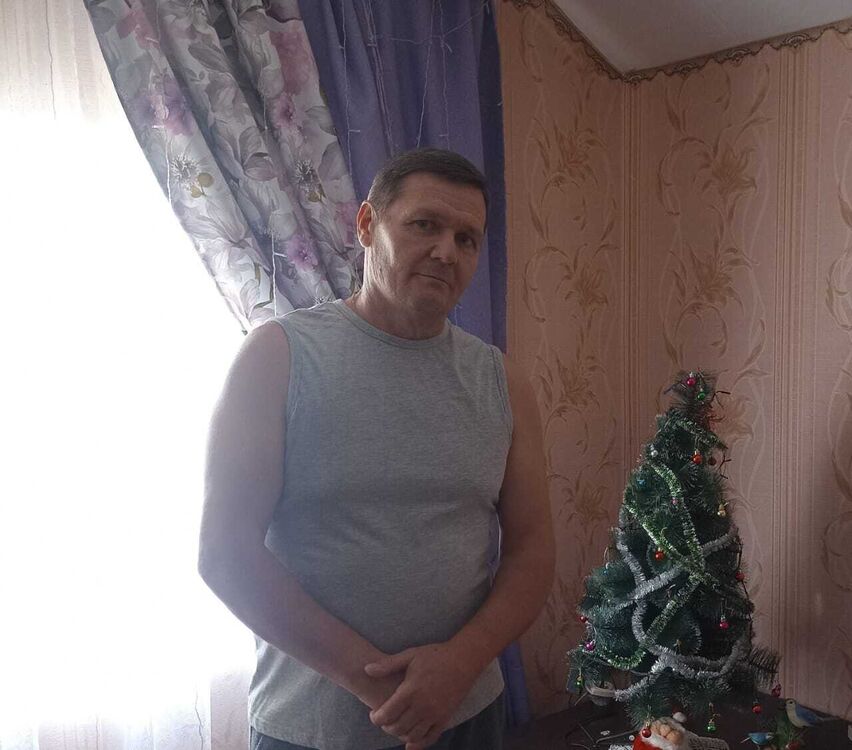  ,   , 56 ,   ,   , c , 