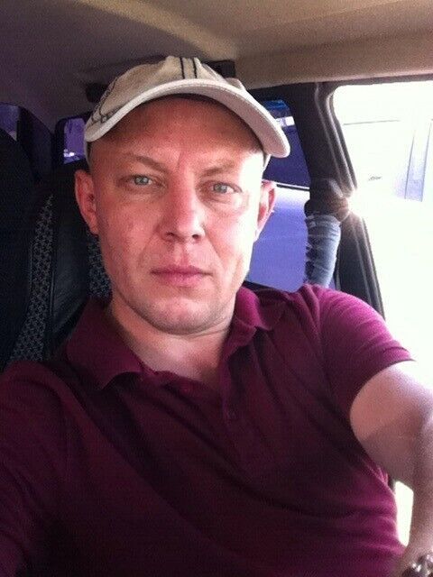 ���� 20662659 ������� ���������, 47 ���, ���� ���������� � ��������