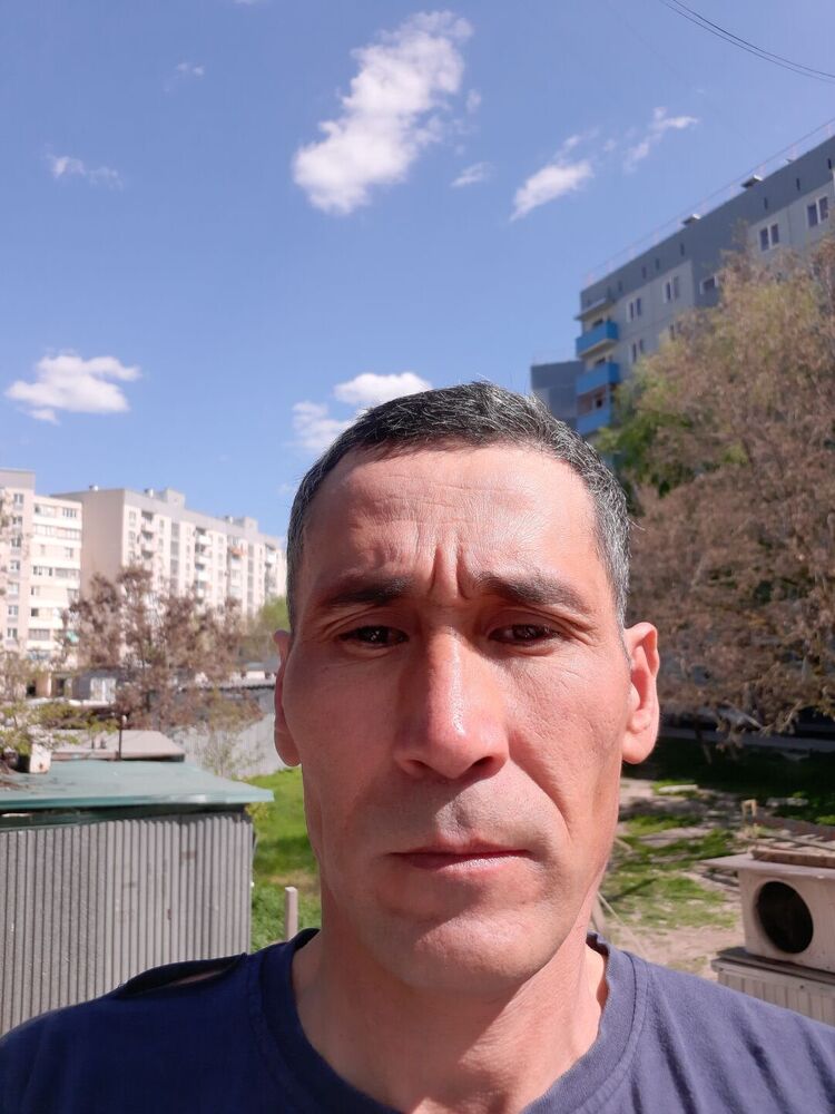 ���������� ���������, ���� ������� ����, 46 ���, ������������ ��� ������, ����� � ���������