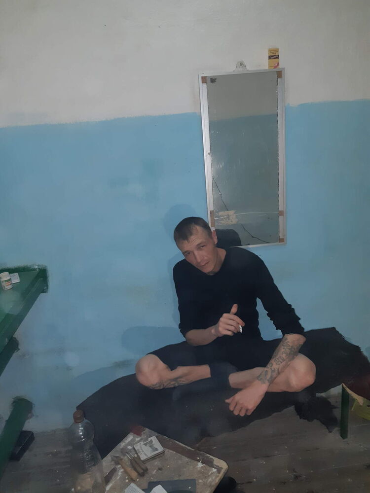 ���������� �������, ���� ������� ������, 38 ���, ������������ ��� ������, ����� � ���������