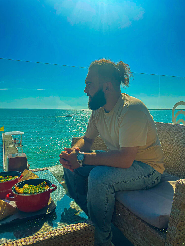 ���������� ���������, ���� ����� �����, 25 ���, ������������ ��� ������, ����� � ���������, c�������� ���������