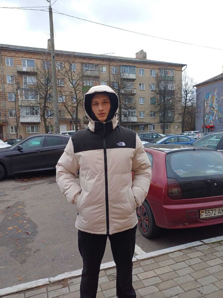 ���� 55520879 ����� ������, 22 ����, ���� ���������� � �������